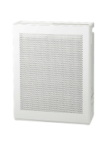Zojirushi PU-SA35 air purifier — official AHAM directory image