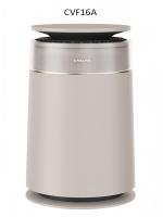Dreame CVF16A air purifier — official AHAM directory image