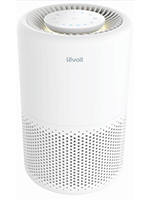 Levoit LAP-C201S-***** air purifier — official AHAM directory image