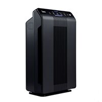 Winix 5500-2 air purifier — official AHAM directory image