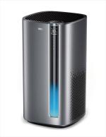 Dreo DR-HAP003S air purifier — official AHAM directory image