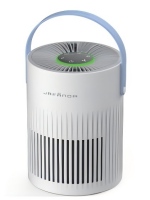Jafanda JF068 air purifier — official AHAM directory image