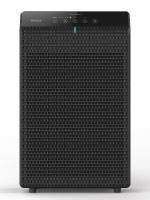 Winix 5520 air purifier — official AHAM directory image