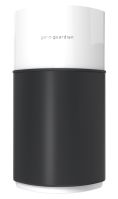Germguardian AC3250 air purifier — official AHAM directory image