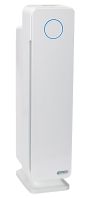 Germguardian AC5350 air purifier — official AHAM directory image