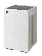 Sharp FP-S42EU-L air purifier — official AHAM directory image