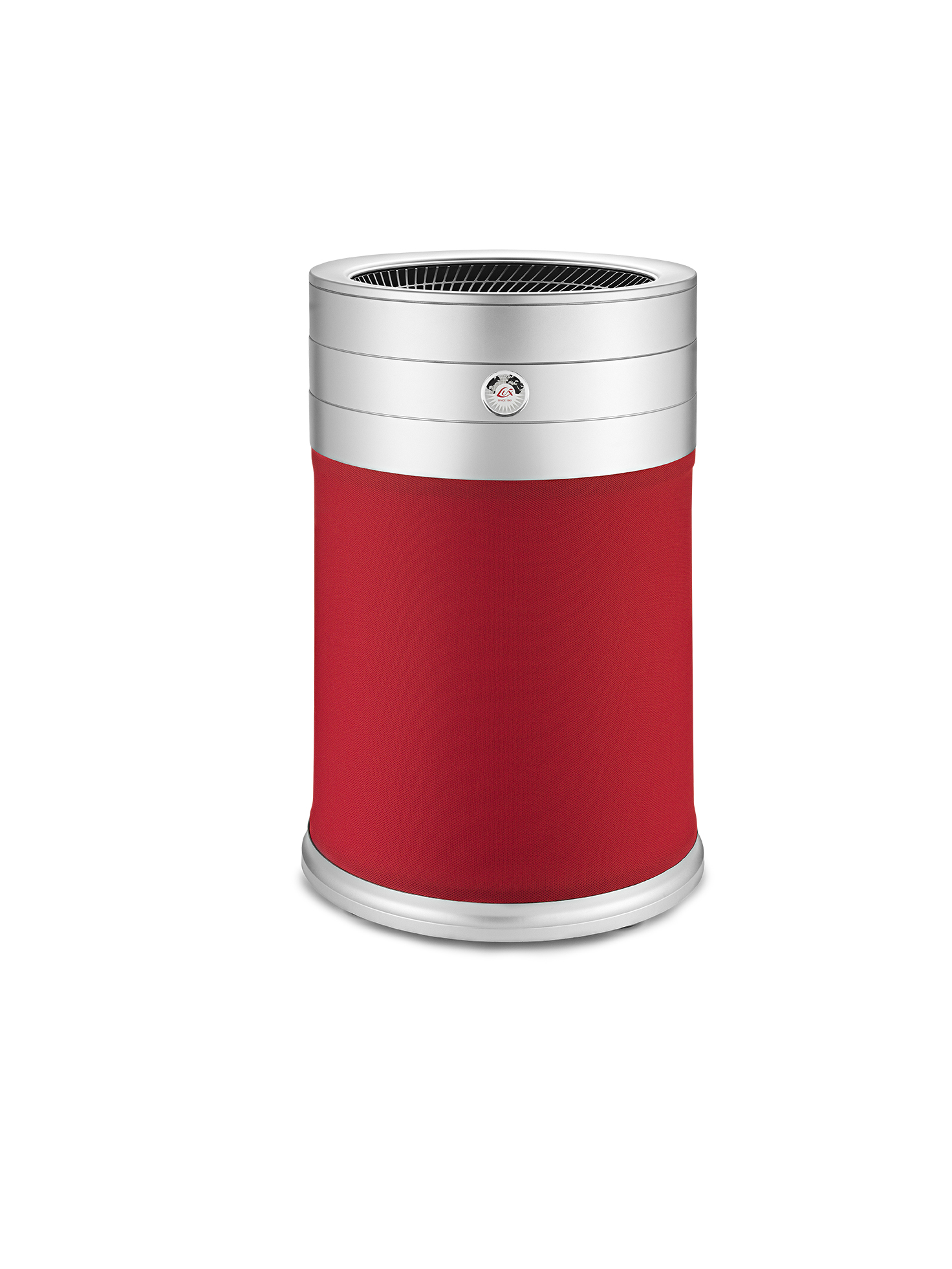 Lux LACS-1 Aura air purifier — official AHAM directory image
