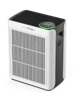 Jafanda JF281 air purifier — official AHAM directory image