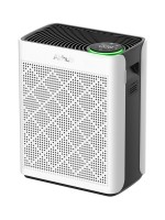 Airhub A282 air purifier — official AHAM directory image