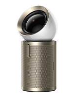 Dreame CVF14A air purifier — official AHAM directory image