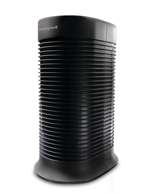 Honeywell (canada) HPA060C air purifier — official AHAM directory image