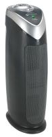 Germguardian AC4820 air purifier — official AHAM directory image