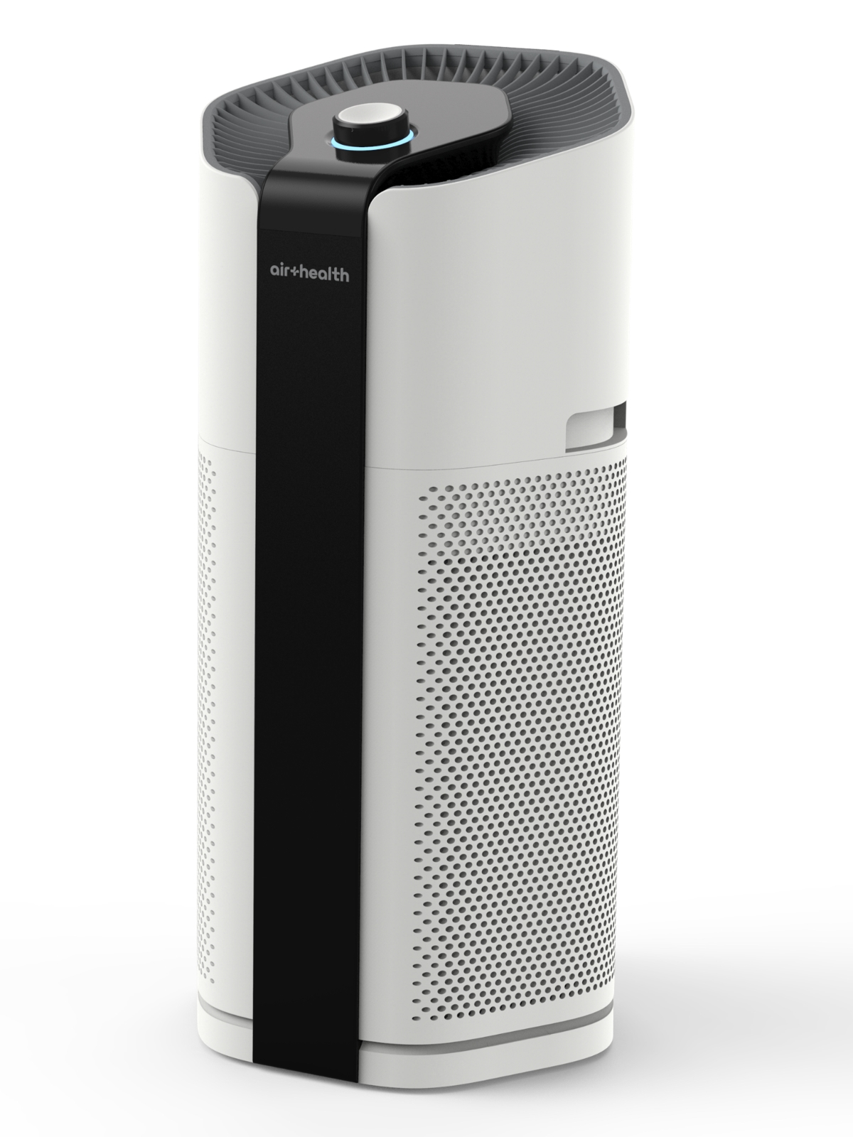 Air Health Skye air purifier — official AHAM directory image