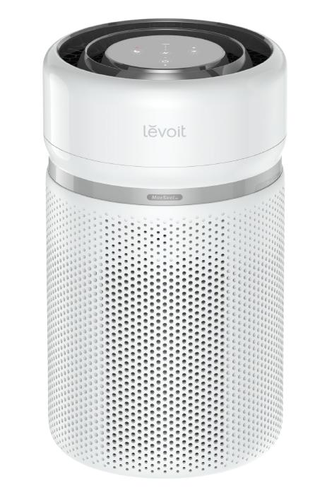 Levoit LAP-C311S*** air purifier — official AHAM directory image