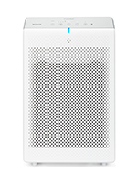 Winix 5530 air purifier — official AHAM directory image