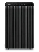 Winix 5510 air purifier — official AHAM directory image