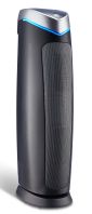 Germguardian AC5250PT air purifier — official AHAM directory image