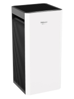 Fellowes AeraMax SV