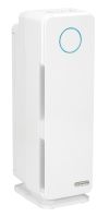 Germguardian AC4300WPT air purifier — official AHAM directory image