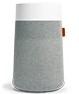 Blueair 3131000100 air purifier — official AHAM directory image