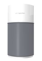 Germguardian AP3250 air purifier — official AHAM directory image