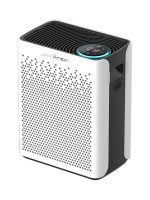 Jafanda JF280 air purifier — official AHAM directory image