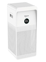 Fellowes AeraMax SE air purifier — official AHAM directory image