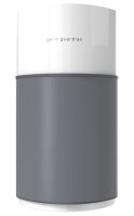 Germguardian AC3200 air purifier — official AHAM directory image