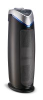 Germguardian AC4825E air purifier — official AHAM directory image