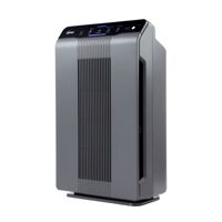 Winix 5300-2 air purifier — official AHAM directory image