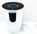 Dreo DR-HAP009 air purifier — official AHAM directory image